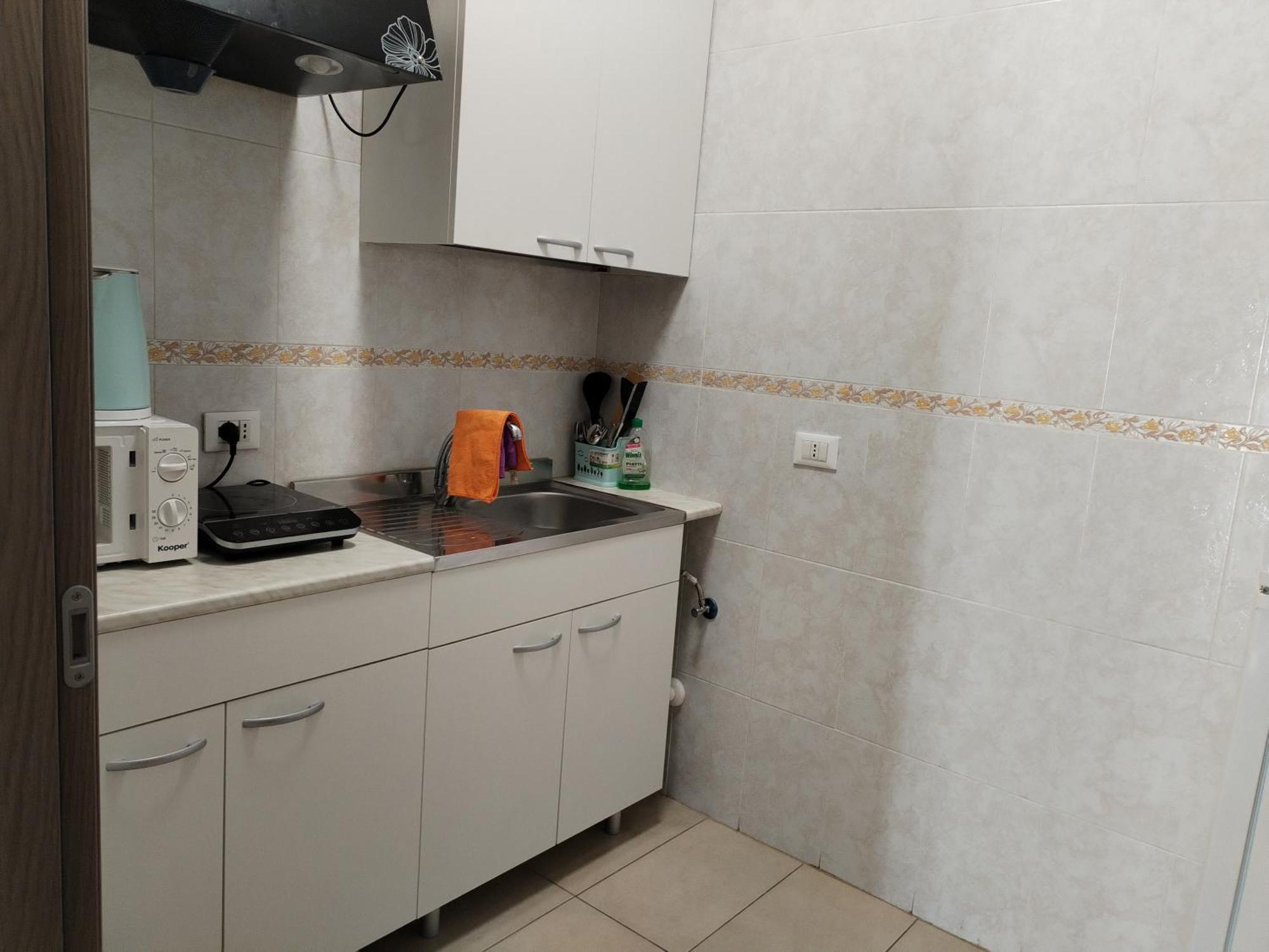 Nuova Fiera Camera Βερόνα Εξωτερικό φωτογραφία