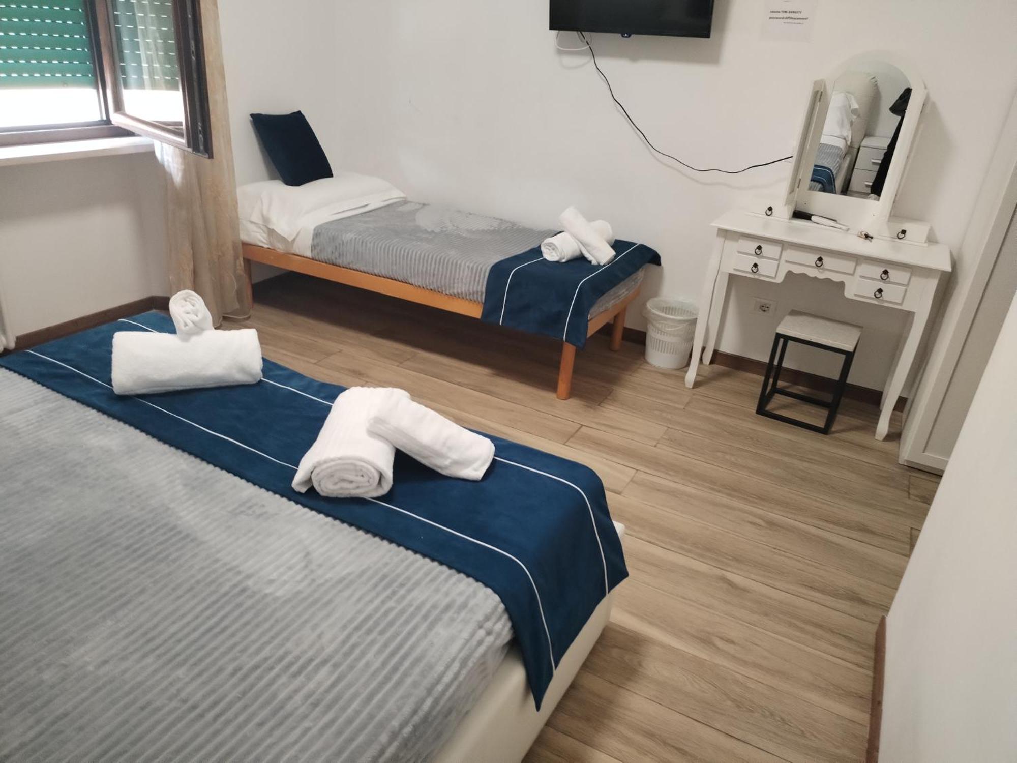 Nuova Fiera Camera Βερόνα Εξωτερικό φωτογραφία